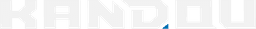 KANDOU