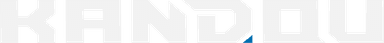 KANDOU